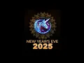 Download Lagu MoT2 - New Year's Eve Party 2025