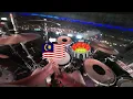 Download Lagu SHEILA ON 7 - BETAPA - LATIHAN PESTAPORA 2025 🇲🇾 (DRUMCAM) - BOUNTY RAMDHAN