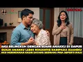 Download Lagu SUAMI ANAKKU MENGGODAKU SAAT DI DAPUR, DIA LEBIH ROMANTIS DARIPADA