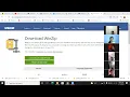 Downoload and install QBASIC in Windows 10 Nepali
