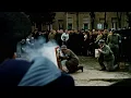 Hitler s Downfall The Secret Letters Documents Revealed
