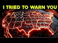 Download Lagu This May Be Why America Disappears From The End Times