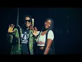 Kay Rock feat Shokii  Ko Kane-Cocaine [Official Music Video]