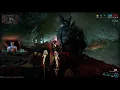Warframe Heart of Deimos - Isolation Vault T1-T3