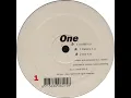 Download Lagu One - Muffet (Trance 1999)