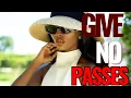 Download Lagu Threats Don't Get Passes