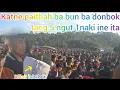 Lagu 25 lak syndon ioh khur ei u khynraw ha Mawryngkneng mynta sngi.