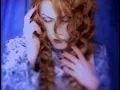 Download Lagu LAREINE - Fleur PV [1998.08.01] HD 1080p