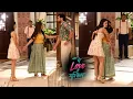 Download Lagu Ufff…Yeh Love Hai Mushkil On Location : Yug accepted Shaurya's love, Shaurya said thank you to Kairi