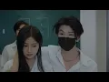 Download Lagu Jealousy Boyfriend/High School Love/Qihe Maskman Love❤️🔥