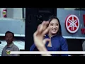Download Lagu GARA - GARA SEBOTOL MINUMAN - ARNETA JULIA MAHESA MUSIC