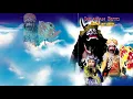 Download Lagu Jaranan Buto Suryo Jati Arum