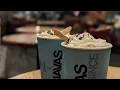 Java s Cafe