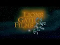 Download Lagu Lions Gate Films / Millennium Films / EFO Films / Newman/Tooley Films (Blind Horizon)