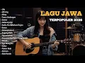 Lagu LAGU JAWA TERPOPULER 2026 🔥 Full Album Terbaru | Sikep, Denok, Tamu Undangan