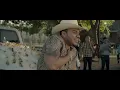 Gerardo Coronel "El Jerry" - CHSM El Hígado [Video Oficial]