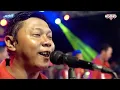Download Lagu ageng musik /joko tingkir voc brodin