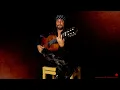 Download Lagu Taranta (Él Amir)