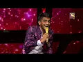 Ridham ने 'Main Nikla Gaddi Leke' पे दिया एक बढ़िया Performance! | Indian Idol Season 11