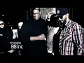 Aventura feat. Sensato - El Malo (Remix) (Video Oficial)