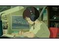 Download Lagu Chilled Tide Beats 🎧 Lofi Hip Hop - Study Music