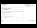 Java Tutorial Interface extends Another Interface