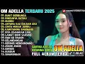 Download Lagu BUKIT BERBUNGA - RINDUNYA HATIKU - MANGU - Difarina Indra  - ADELLA FULL ALBUM TERBARU 2025