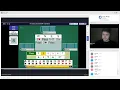 Bridge Practice DON T PANIC with Leon Meier Learn Bridge Online