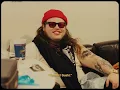 Marcus King - Mood Swings: The Release Week (Documentary)