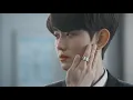 Wide Eyed | Yeonwoo + Yoohan