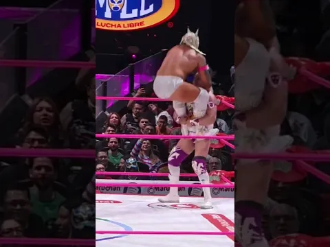 Catapulta y vuelo de Esfinge sobre el Volador Jr