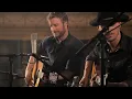 Dierks Bentley - 5-1 5-0 (In Session 2012)
