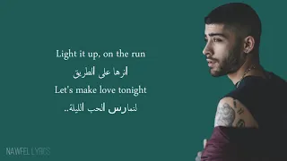                                       مترجمة   دندنها