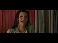 Cigarettes After Sex - Heavenly ( Stealing Beauty1996)
