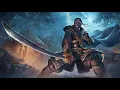 Download Lagu THE TALE OF RONIN | Best Epic Heroic Orchestral Music | Powerful Emotional Japanese Music