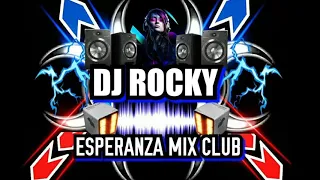 Download Carreta Music Mix Battle Mix Ni Dj Rocky MP3