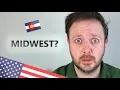 Where The Heck is Colorado