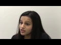 Meet our doctor Neomi Shah MD