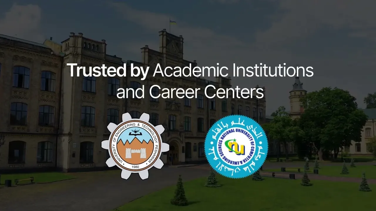 MyMentro - Career Intelligence in 2 minutes - YouTube thumbnail