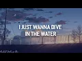 No Promises ( Lyrics ) - Cheat Codes ft Demi Lovato