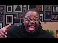 LASHUN PACE x I KNOW I'VE BEEN CHANGED / Voice Teacher Analyzes