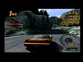 Gran Turismo 3 -