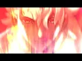 Lagu ⚠️【FGO】ソロモン Solomon theme bgm 【終章 Final Chapter】