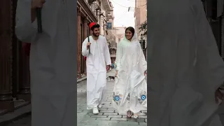 وبلدي ياولدي 