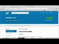 Python learning for Network Engineers Part 17 Netmiko introduction for Cisco SSH configuration