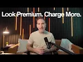 Full Tutorial for Beginners Formwav