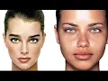 Lagu Unrealistic beauty ˖ ࣪⊹ Strong subliminals [ DO NOT OVERUSE ]