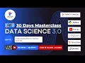 Day 14 - Feature Selection and Feature Engineering Techniques
