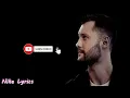Calum Scott - Come Back Home (LYRICS VIDEO)