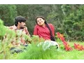 Download Lagu Mutham Koduthal -Chinna Chiriya Vanna Paravai - 2014